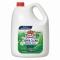 ֲ(Kao) Хޥå SURER CLEAN 4.5L JSVE101