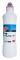 3M(꡼) å֥饤 ȥ쥯꡼ʡ 500ml JTI0701