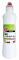 3M(꡼) å֥饤 ȥ쥯꡼ʡ 500ml JTI0801
