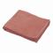 ̲(Tachibanaya) ̳ѥե  100 1(12) No.52200(JTO117C)