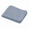 ̲(Tachibanaya) ̳ѥե 졼 100 1(12) No.52200(JTO119D)