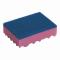  PRO ݥ󥸤路 ԥ L γ A-630(JTW9304)