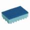  PRO ݥ󥸤路 ꡼ M γ A-531(JTW9403)