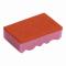  PRO ݥ󥸤路 ԥ M γҤʤ B-510(JTW9603)