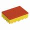  PRO ݥ󥸤路  L γҤʤ B-612(JTW9804)