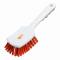 ϥ֥饷(Haugbrush) Хå ݥ硼ȥϥɥ֥饷 HG882A(JYN0201)