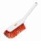 ϥ֥饷(Haugbrush) Хå ݥ١꡼֥饷 HG8894A(JYN0501)