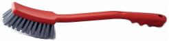 ϥ֥饷(Haugbrush) ١å 󥰥ϥɥ֥饷 °еб HG89008(JYN1401)