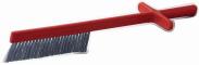 ϥ֥饷(Haugbrush) ١å å֥饷 °еб HG87558(JYN1601)