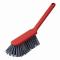 ϥ֥饷(Haugbrush) ١å ١꡼֥饷 °еб HG88948(JYN1801)