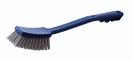 ϥ֥饷(Haugbrush) ץߥ 󥰥ϥɥ֥饷 °еб HG89009(JYN2501)