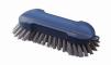 ϥ֥饷(Haugbrush) ץߥ ֥֥饷 °еб HG88309(JYN2701)