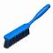 ⺽(Takasago) HPM ١꡼֥饷 ֥롼 57055(JZS0504)