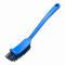 ⺽(Takasago) HPM 󥰥ϥɥ뼧֥饷 ֥롼 57005(JZS0604)