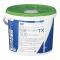 PAL ĿݥڡѡTX 195235mm Хĥ 1å(500) W64230T(JZY0701)