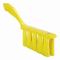 Vikan() UST١꡼֥饷  եȥ 4581(KBB0103)