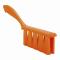 Vikan() UST١꡼֥饷  եȥ 4581(KBB0107)