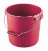 ƥå(Entec) ݥץХ13 å 13L PO-13A(KBK2602)