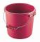 ƥå(Entec) ݥץХ13 å 13L PO-13A(KBK2602)
