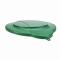 Vikan() ХåȥС ꡼ ݥץԥ 5687(KBK6902)