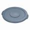 Сᥤ(Rubbermaid) ֥롼 ƥѳ 졼 2610 No2609(KBL2201)