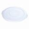 Сᥤ(Rubbermaid) ֥롼 ƥѳ ۥ磻 2610 No2609(KBL2202)