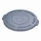 Сᥤ(Rubbermaid) ֥롼 ƥѳ 졼 2620 No2619(KBL2203)