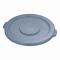 Сᥤ(Rubbermaid) ֥롼 ƥѳ 졼 2632 No2631(KBL2206)