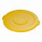 Сᥤ(Rubbermaid) ֥롼 ƥѳ  2632 No2631(KBL2208)