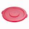 Сᥤ(Rubbermaid) ֥롼 ƥѳ å 2632 No2631(KBL2209)