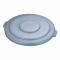 Сᥤ(Rubbermaid) ֥롼 ƥѳ 졼 2655 No2654(KBL2214)
