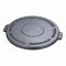 Сᥤ(Rubbermaid) ֥롼 ƥѳ ֥å 2643 No2645(KBL2215)