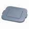 Сᥤ(Rubbermaid) ֥롼ȥƥѳ 졼 3526 No3527(KBL241)