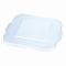 Сᥤ(Rubbermaid) ֥롼ȥƥѳ ۥ磻 3526 No3527(KBL242)