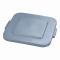 Сᥤ(Rubbermaid) ֥롼ȥƥѳ 졼 3536 No3539(KBL243)
