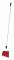 ȥ(Tucel) 顼󥰥֥롼 å ϥɥդ 1333(KBL263)