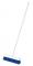ȥ(Tucel) 顼֥롼 ֥롼 35cm ϥɥդ 1451(KBL272)