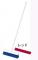 ȥ(Tucel) 顼֥롼 å 35cm ϥɥդ 1451(KBL273)