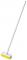 ȥ(Tucel) 顼ǥå֥롼  23cm ϥɥդ 1385(KBL291)