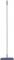 CONDOR(ɥ) HG ֥ ֥롼 32cm TF-32(KBL3901)