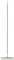 CONDOR(ɥ) HG ֥ ۥ磻 32cm TF-32(KBL3903)
