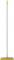 CONDOR(ɥ) HG ֥  32cm TF-32(KBL3904)