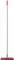 CONDOR(ɥ) HG ֥ å 32cm TF-32(KBL3905)