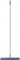 CONDOR(ɥ) HG ֥ ֥롼 45cm TF-45(KBL4001)