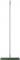 CONDOR(ɥ) HG ֥ ꡼ 45cm TF-45(KBL4002)