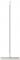 CONDOR(ɥ) HG ֥ ۥ磻 45cm TF-45(KBL4003)