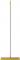 CONDOR(ɥ) HG ֥  45cm TF-45(KBL4004)