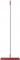 CONDOR(ɥ) HG ֥ å 45cm TF-45(KBL4005)