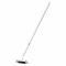 ƥ(TERAMOTO) ե EFʡ֥롼 30cm CL-736-030-0(KBL4301)