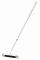 ƥ(TERAMOTO) ե EFʡ֥롼 45cm CL-736-045-0(KBL4302)